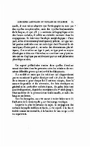 JOURNAL ASIATIQUE PAR J. CANTINEAU 1927_000040